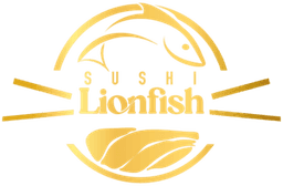 gold-logo